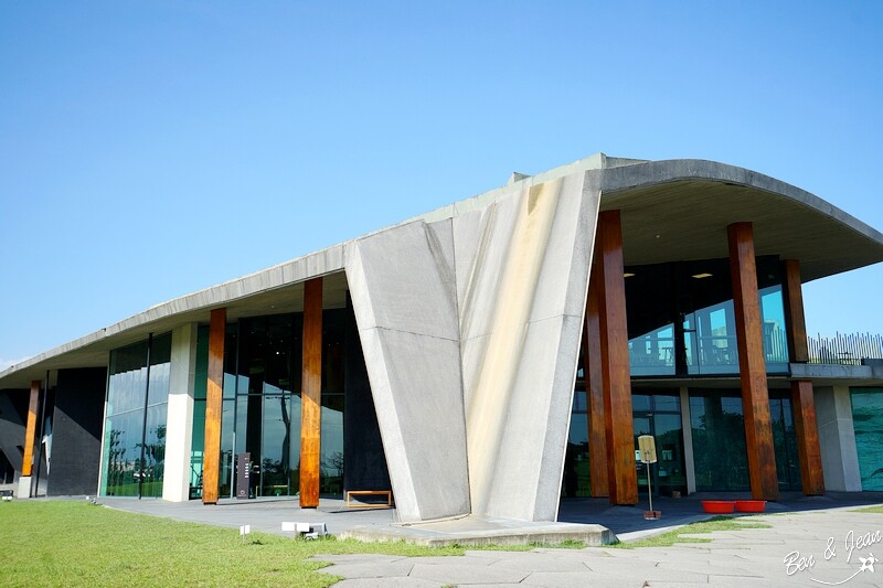 宜蘭縣壯圍鄉壯圍生活節》2024年「我願是你的風景」全方位的展演，多元藝術聚點，精采有趣、好吃又好玩