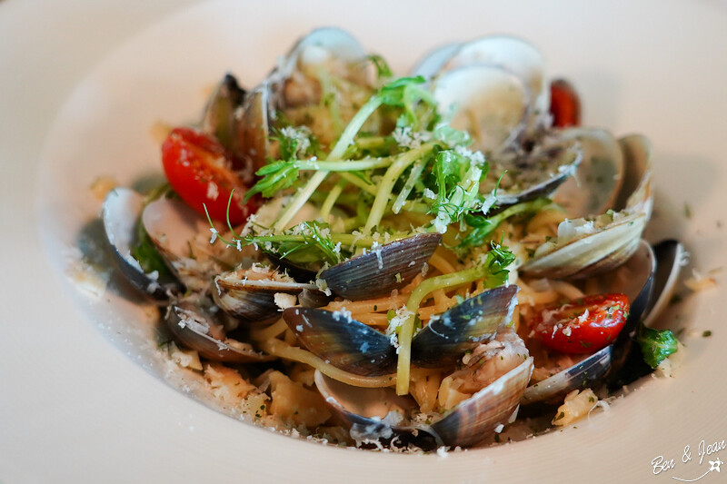 宜蘭縣壯圍鄉壯圍生活節》2024年「我願是你的風景」全方位的展演，多元藝術聚點，精采有趣、好吃又好玩