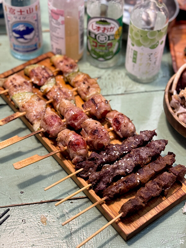 宜蘭縣壯圍鄉壯圍生活節》2024年「我願是你的風景」全方位的展演，多元藝術聚點，精采有趣、好吃又好玩