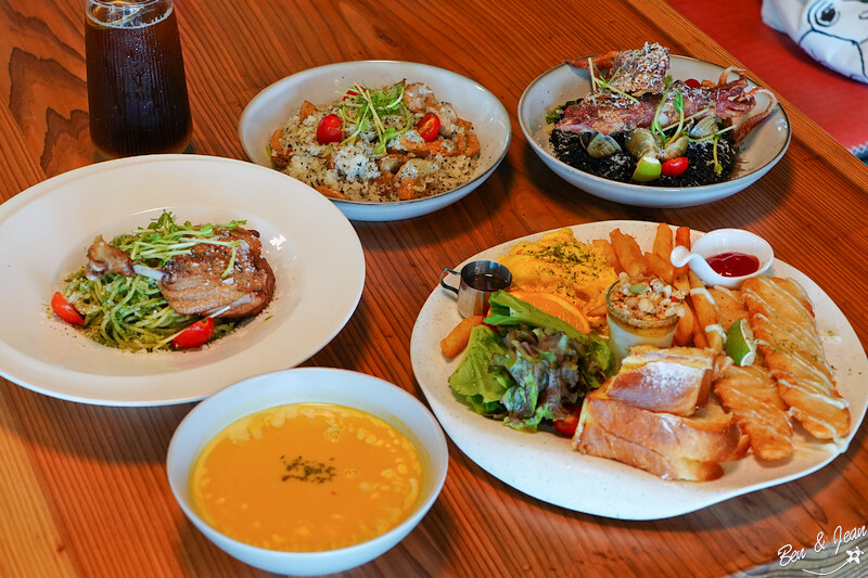 宜蘭縣壯圍鄉壯圍生活節》2024年「我願是你的風景」全方位的展演，多元藝術聚點，精采有趣、好吃又好玩