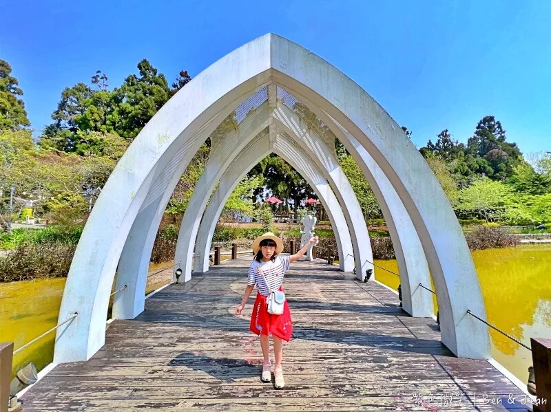 南投縣仁愛鄉清境農場一日遊|二日遊》青青草原門票資訊、交通地圖、綿羊秀、馬術秀精采又好看