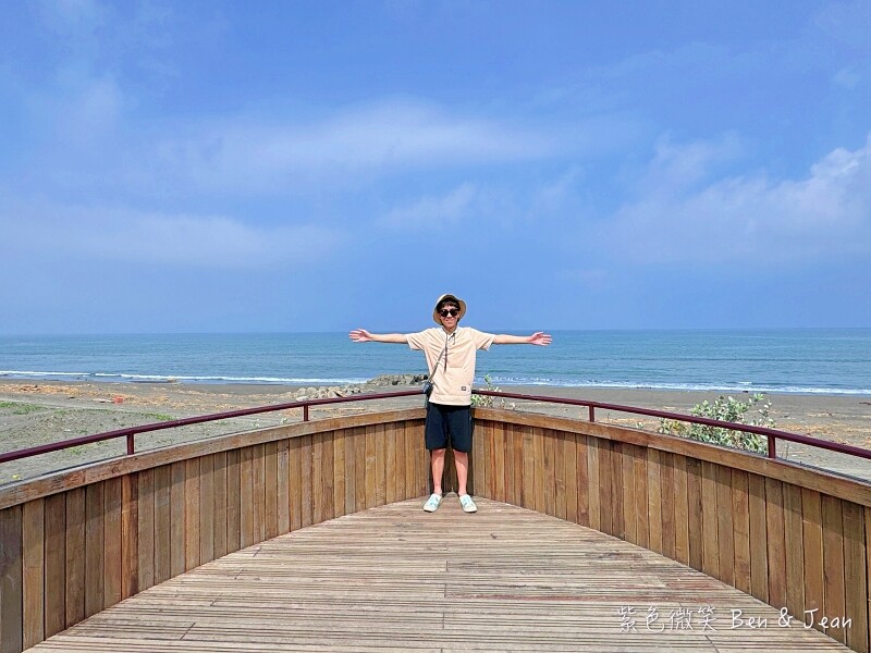 宜蘭縣壯圍鄉壯圍生活節》2024年「我願是你的風景」全方位的展演，多元藝術聚點，精采有趣、好吃又好玩