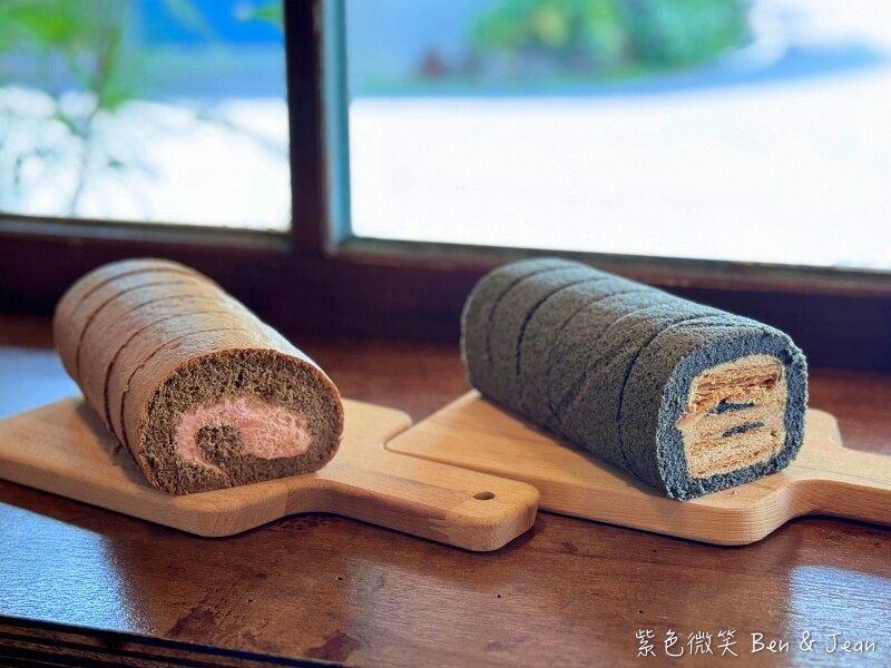 宜蘭縣壯圍鄉壯圍生活節》2024年「我願是你的風景」全方位的展演，多元藝術聚點，精采有趣、好吃又好玩