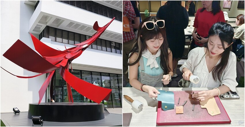 南投縣仁愛鄉清境農場一日遊｜二日遊》青青草原門票資訊、交通地圖、綿羊秀、馬術秀精采又好看