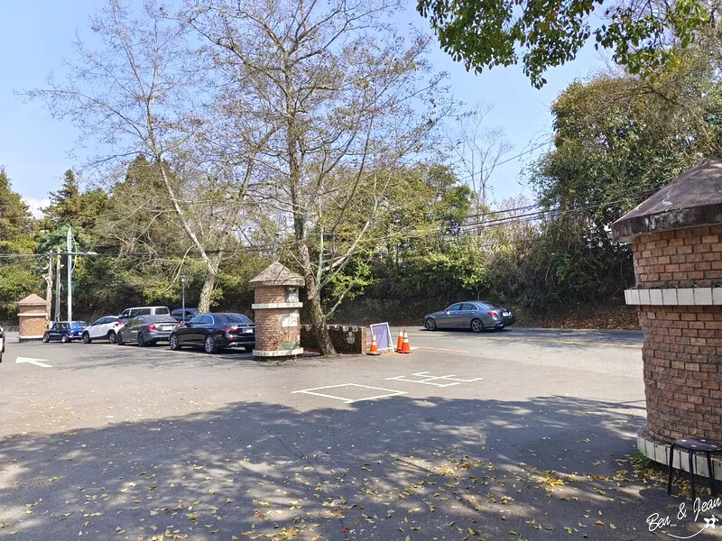 南投縣仁愛鄉清境農場一日遊|二日遊》青青草原門票資訊、交通地圖、綿羊秀、馬術秀精采又好看