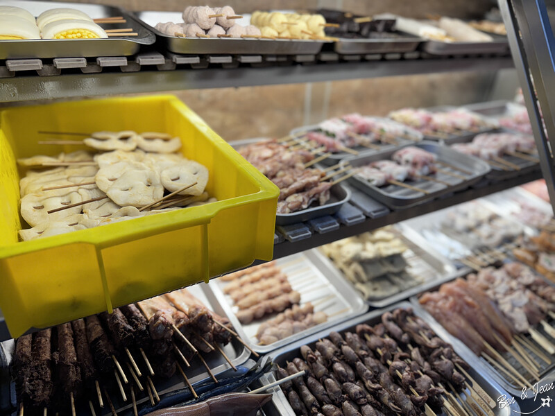 宜蘭縣壯圍鄉壯圍生活節》2024年「我願是你的風景」全方位的展演，多元藝術聚點，精采有趣、好吃又好玩