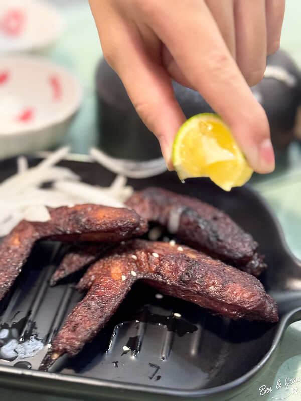 宜蘭縣壯圍鄉壯圍生活節》2024年「我願是你的風景」全方位的展演，多元藝術聚點，精采有趣、好吃又好玩