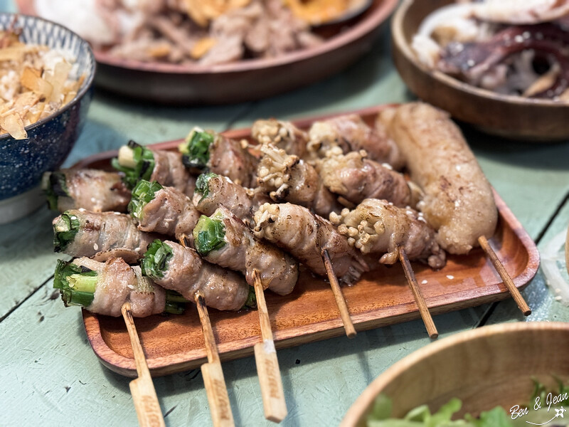 宜蘭縣壯圍鄉壯圍生活節》2024年「我願是你的風景」全方位的展演，多元藝術聚點，精采有趣、好吃又好玩