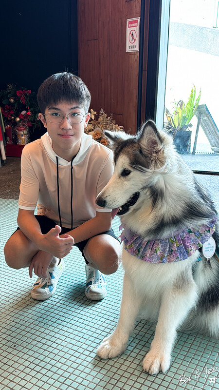 宜蘭縣壯圍鄉壯圍生活節》2024年「我願是你的風景」全方位的展演，多元藝術聚點，精采有趣、好吃又好玩