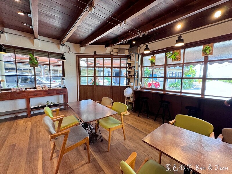 宜蘭縣壯圍鄉壯圍生活節》2024年「我願是你的風景」全方位的展演，多元藝術聚點，精采有趣、好吃又好玩