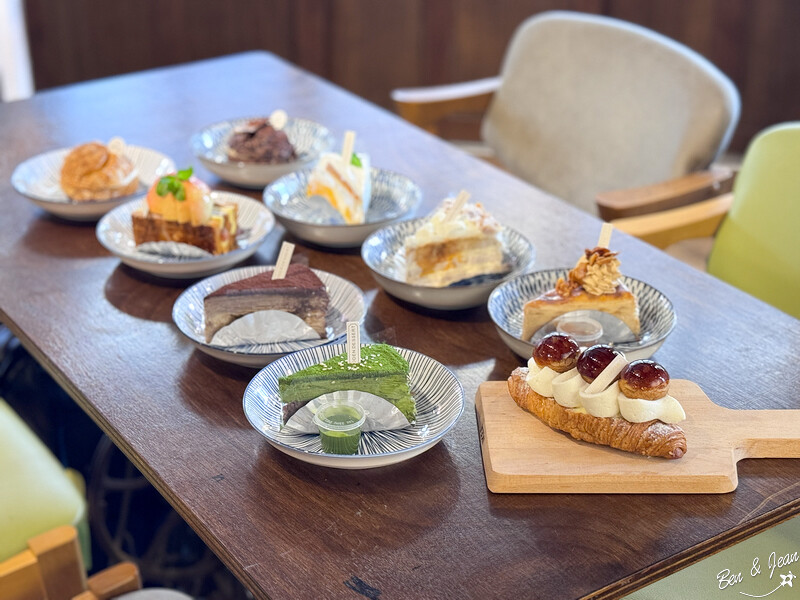 宜蘭縣壯圍鄉壯圍生活節》2024年「我願是你的風景」全方位的展演，多元藝術聚點，精采有趣、好吃又好玩