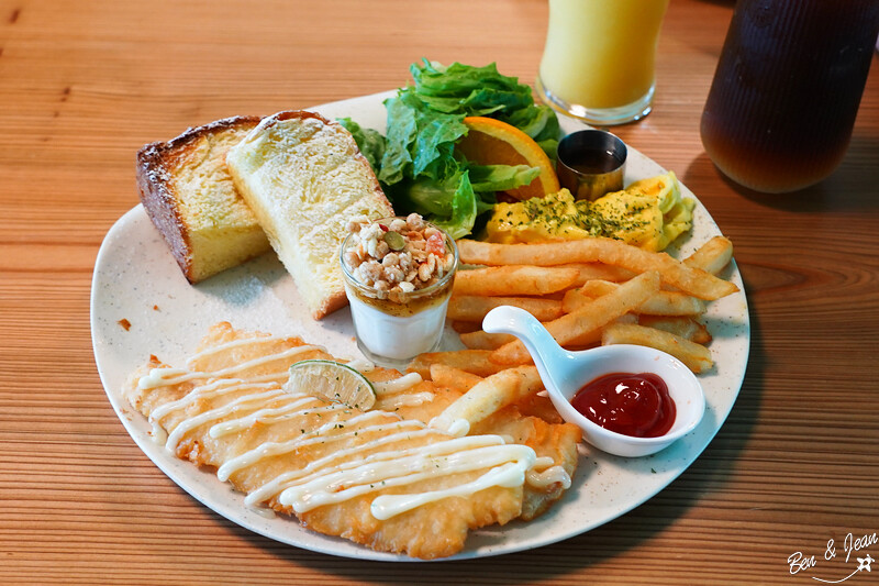 宜蘭縣壯圍鄉壯圍生活節》2024年「我願是你的風景」全方位的展演，多元藝術聚點，精采有趣、好吃又好玩