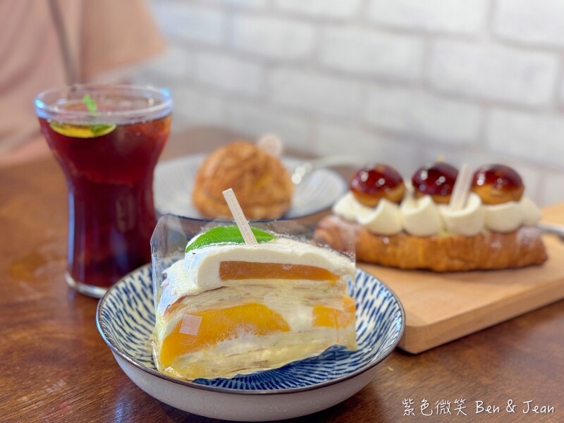 宜蘭縣壯圍鄉壯圍生活節》2024年「我願是你的風景」全方位的展演，多元藝術聚點，精采有趣、好吃又好玩