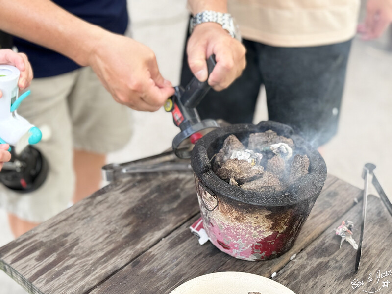 宜蘭縣壯圍鄉壯圍生活節》2024年「我願是你的風景」全方位的展演，多元藝術聚點，精采有趣、好吃又好玩