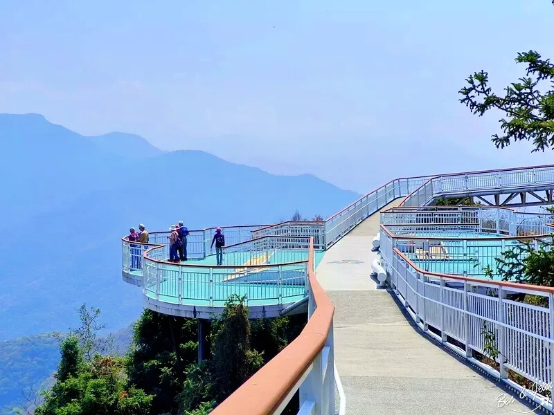 南投縣仁愛鄉清境農場一日遊|二日遊》青青草原門票資訊、交通地圖、綿羊秀、馬術秀精采又好看