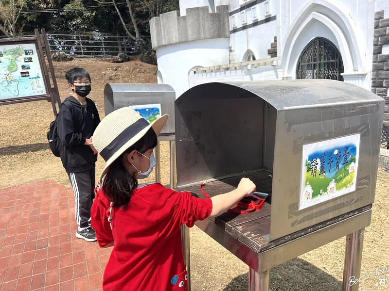 南投縣仁愛鄉清境農場一日遊|二日遊》青青草原門票資訊、交通地圖、綿羊秀、馬術秀精采又好看