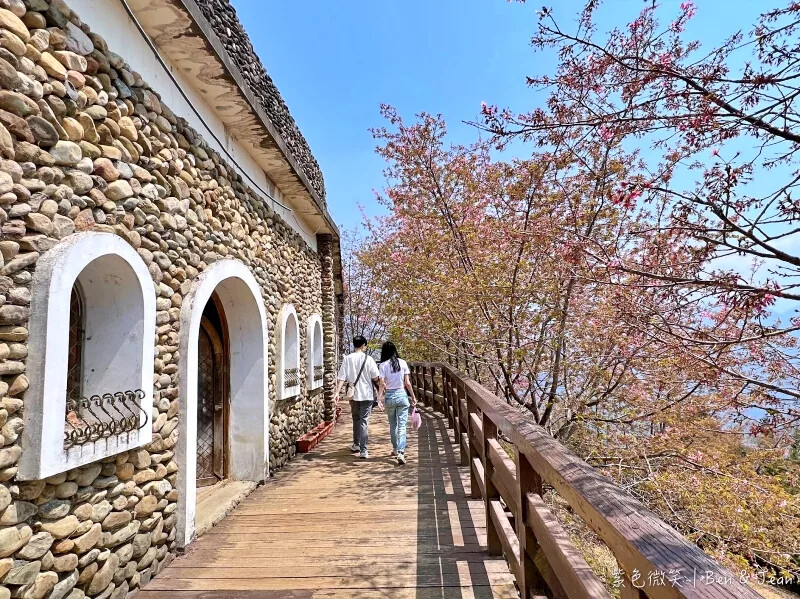 南投縣仁愛鄉清境農場一日遊|二日遊》青青草原門票資訊、交通地圖、綿羊秀、馬術秀精采又好看