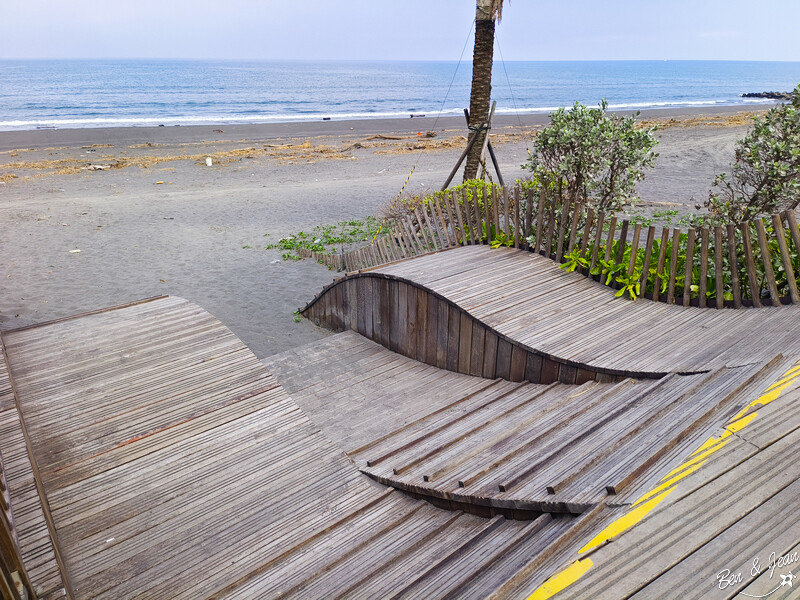 宜蘭縣壯圍鄉壯圍生活節》2024年「我願是你的風景」全方位的展演，多元藝術聚點，精采有趣、好吃又好玩