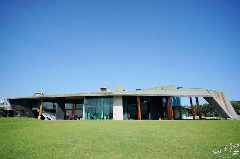 宜蘭縣壯圍鄉壯圍生活節》2024年「我願是你的風景」全方位的展演，多元藝術聚點，精采有趣、好吃又好玩