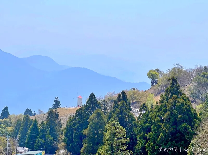 南投縣仁愛鄉清境農場一日遊|二日遊》青青草原門票資訊、交通地圖、綿羊秀、馬術秀精采又好看