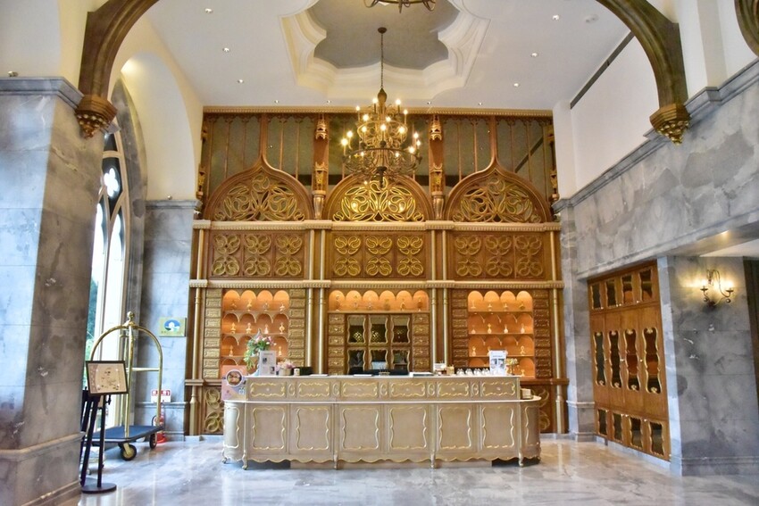 苗栗南庄鄉｜南庄山水餐桌發表會 吃早餐是一件很Chill 的