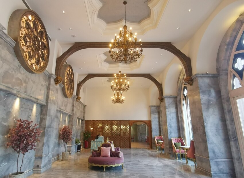 苗栗南庄鄉｜南庄山水餐桌發表會 吃早餐是一件很Chill 的