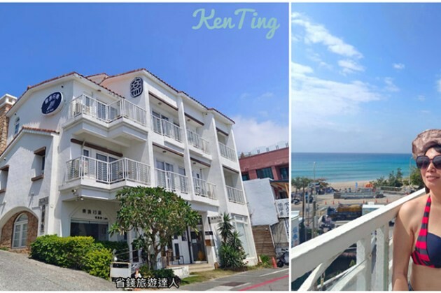 南投縣埔里鎮南投埔里景點｜虎頭山觀景平台,免費看埔里百萬夜景的飛行場地