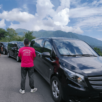 感受農村生活的滿滿療癒！這次的旅程美食、風景一應俱全，讓你吃好玩滿，連景點打卡都讓人忍不住想多拍幾張。