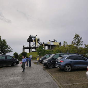 感受農村生活的滿滿療癒！這次的旅程美食、風景一應俱全，讓你吃好玩滿，連景點打卡都讓人忍不住想多拍幾張。