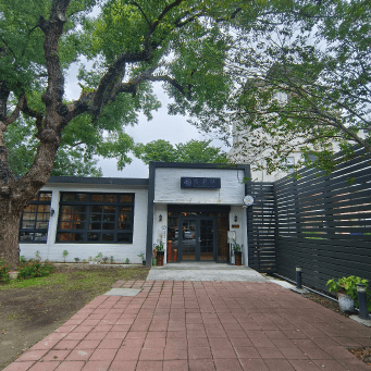 感受農村生活的滿滿療癒！這次的旅程美食、風景一應俱全，讓你吃好玩滿，連景點打卡都讓人忍不住想多拍幾張。