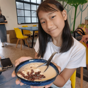感受農村生活的滿滿療癒！這次的旅程美食、風景一應俱全，讓你吃好玩滿，連景點打卡都讓人忍不住想多拍幾張。