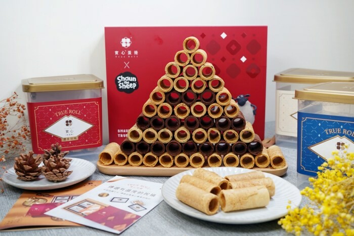 超好玩的大甲藝遊祭全面介紹!走讀大甲城歷史古蹟、親手製作宮燈、低碳集點換好禮,還有各式精彩表演等你來參加。