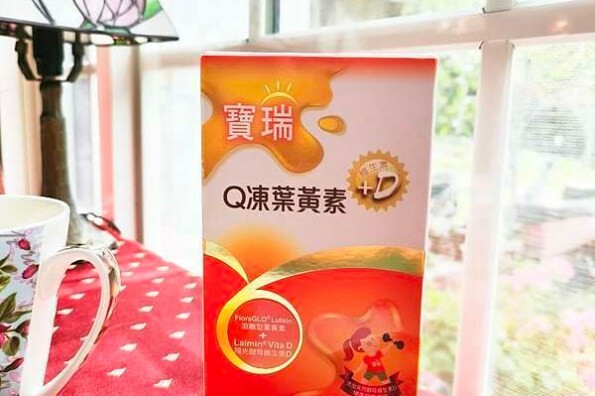 超好玩的大甲藝遊祭全面介紹!走讀大甲城歷史古蹟、親手製作宮燈、低碳集點換好禮,還有各式精彩表演等你來參加。