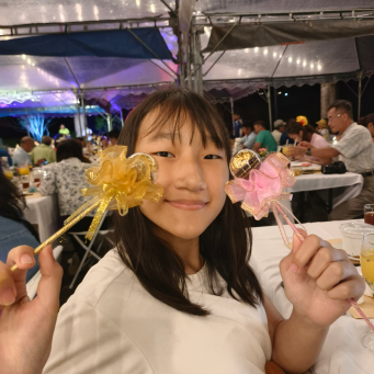 感受農村生活的滿滿療癒！這次的旅程美食、風景一應俱全，讓你吃好玩滿，連景點打卡都讓人忍不住想多拍幾張。