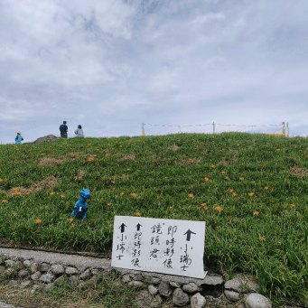 感受農村生活的滿滿療癒！這次的旅程美食、風景一應俱全，讓你吃好玩滿，連景點打卡都讓人忍不住想多拍幾張。