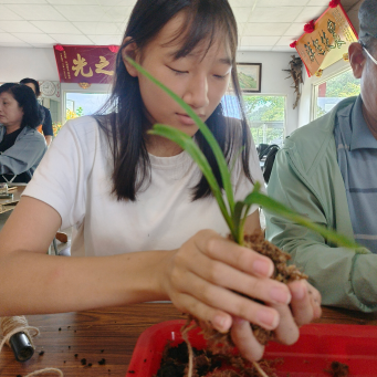 感受農村生活的滿滿療癒！這次的旅程美食、風景一應俱全，讓你吃好玩滿，連景點打卡都讓人忍不住想多拍幾張。