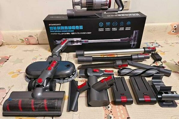 超好玩的大甲藝遊祭全面介紹!走讀大甲城歷史古蹟、親手製作宮燈、低碳集點換好禮,還有各式精彩表演等你來參加。