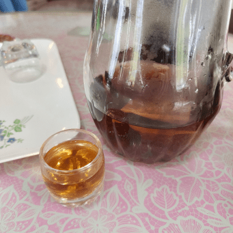 感受農村生活的滿滿療癒！這次的旅程美食、風景一應俱全，讓你吃好玩滿，連景點打卡都讓人忍不住想多拍幾張。