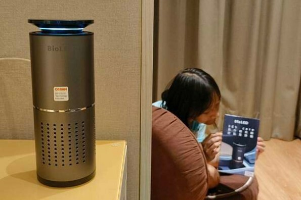 感受農村生活的滿滿療癒！這次的旅程美食、風景一應俱全，讓你吃好玩滿，連景點打卡都讓人忍不住想多拍幾張。