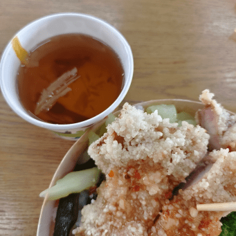 感受農村生活的滿滿療癒！這次的旅程美食、風景一應俱全，讓你吃好玩滿，連景點打卡都讓人忍不住想多拍幾張。