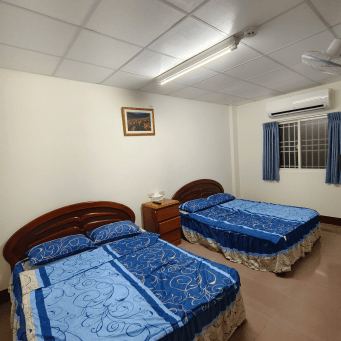 感受農村生活的滿滿療癒！這次的旅程美食、風景一應俱全，讓你吃好玩滿，連景點打卡都讓人忍不住想多拍幾張。