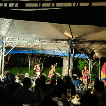 感受農村生活的滿滿療癒！這次的旅程美食、風景一應俱全，讓你吃好玩滿，連景點打卡都讓人忍不住想多拍幾張。