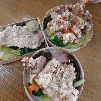 感受農村生活的滿滿療癒！這次的旅程美食、風景一應俱全，讓你吃好玩滿，連景點打卡都讓人忍不住想多拍幾張。