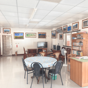 感受農村生活的滿滿療癒！這次的旅程美食、風景一應俱全，讓你吃好玩滿，連景點打卡都讓人忍不住想多拍幾張。