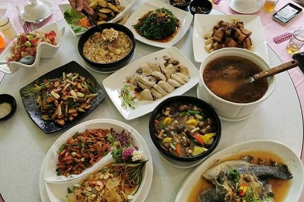 超好玩的大甲藝遊祭全面介紹!走讀大甲城歷史古蹟、親手製作宮燈、低碳集點換好禮,還有各式精彩表演等你來參加。