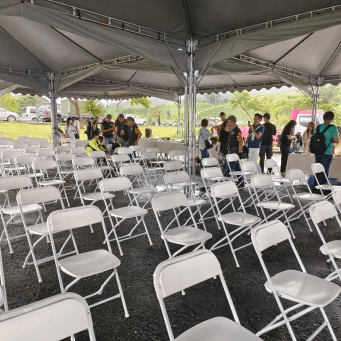 感受農村生活的滿滿療癒！這次的旅程美食、風景一應俱全，讓你吃好玩滿，連景點打卡都讓人忍不住想多拍幾張。