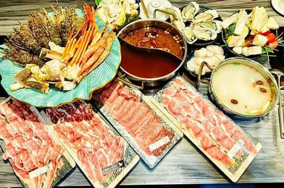 感受農村生活的滿滿療癒！這次的旅程美食、風景一應俱全，讓你吃好玩滿，連景點打卡都讓人忍不住想多拍幾張。