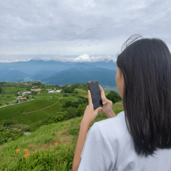 感受農村生活的滿滿療癒！這次的旅程美食、風景一應俱全，讓你吃好玩滿，連景點打卡都讓人忍不住想多拍幾張。