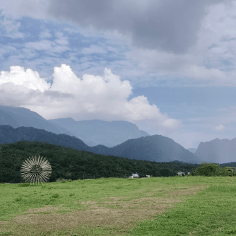 感受農村生活的滿滿療癒！這次的旅程美食、風景一應俱全，讓你吃好玩滿，連景點打卡都讓人忍不住想多拍幾張。