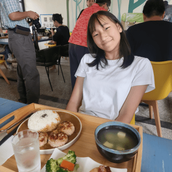 感受農村生活的滿滿療癒！這次的旅程美食、風景一應俱全，讓你吃好玩滿，連景點打卡都讓人忍不住想多拍幾張。